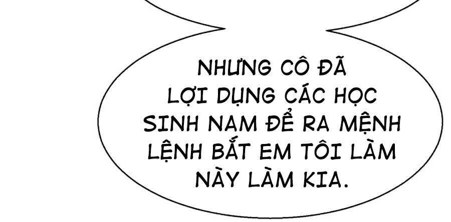 Bạn Học Của Tôi Là Lính Đánh Thuê chapter 71 - Upload bởi truyensieuhay.com