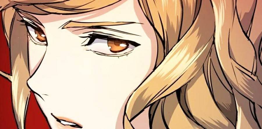 Bạn Học Của Tôi Là Lính Đánh Thuê chapter 71 - Upload bởi truyensieuhay.com