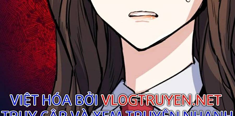 Bạn Học Của Tôi Là Lính Đánh Thuê chapter 71 - Upload bởi truyensieuhay.com