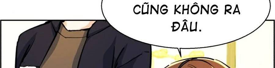 Bạn Học Của Tôi Là Lính Đánh Thuê chapter 71 - Upload bởi truyensieuhay.com