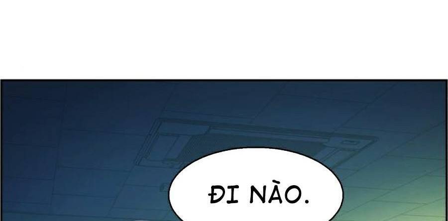 Bạn Học Của Tôi Là Lính Đánh Thuê chapter 71 - Upload bởi truyensieuhay.com
