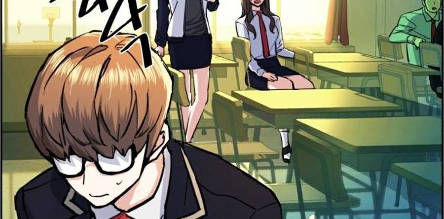 Bạn Học Của Tôi Là Lính Đánh Thuê chapter 71 - Upload bởi truyensieuhay.com