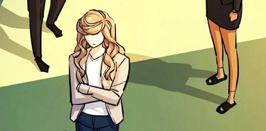 Bạn Học Của Tôi Là Lính Đánh Thuê chapter 71 - Upload bởi truyensieuhay.com