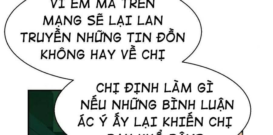 Bạn Học Của Tôi Là Lính Đánh Thuê chapter 71 - Upload bởi truyensieuhay.com