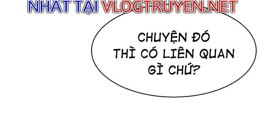 Bạn Học Của Tôi Là Lính Đánh Thuê chapter 71 - Upload bởi truyensieuhay.com
