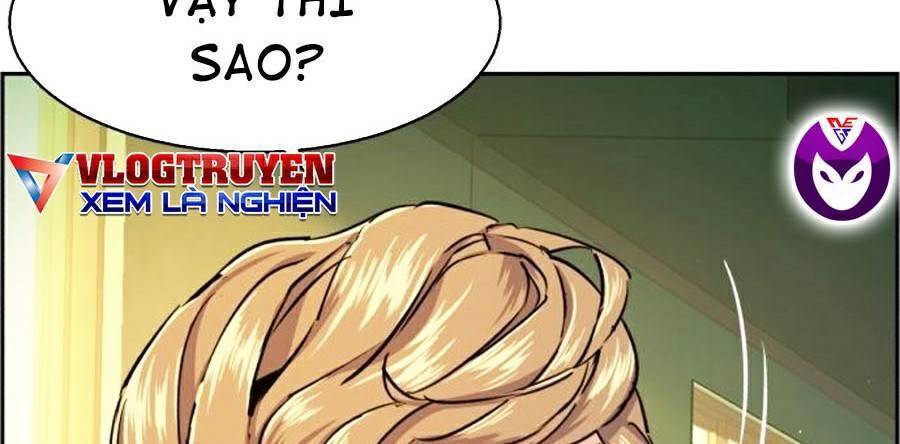 Bạn Học Của Tôi Là Lính Đánh Thuê chapter 71 - Upload bởi truyensieuhay.com