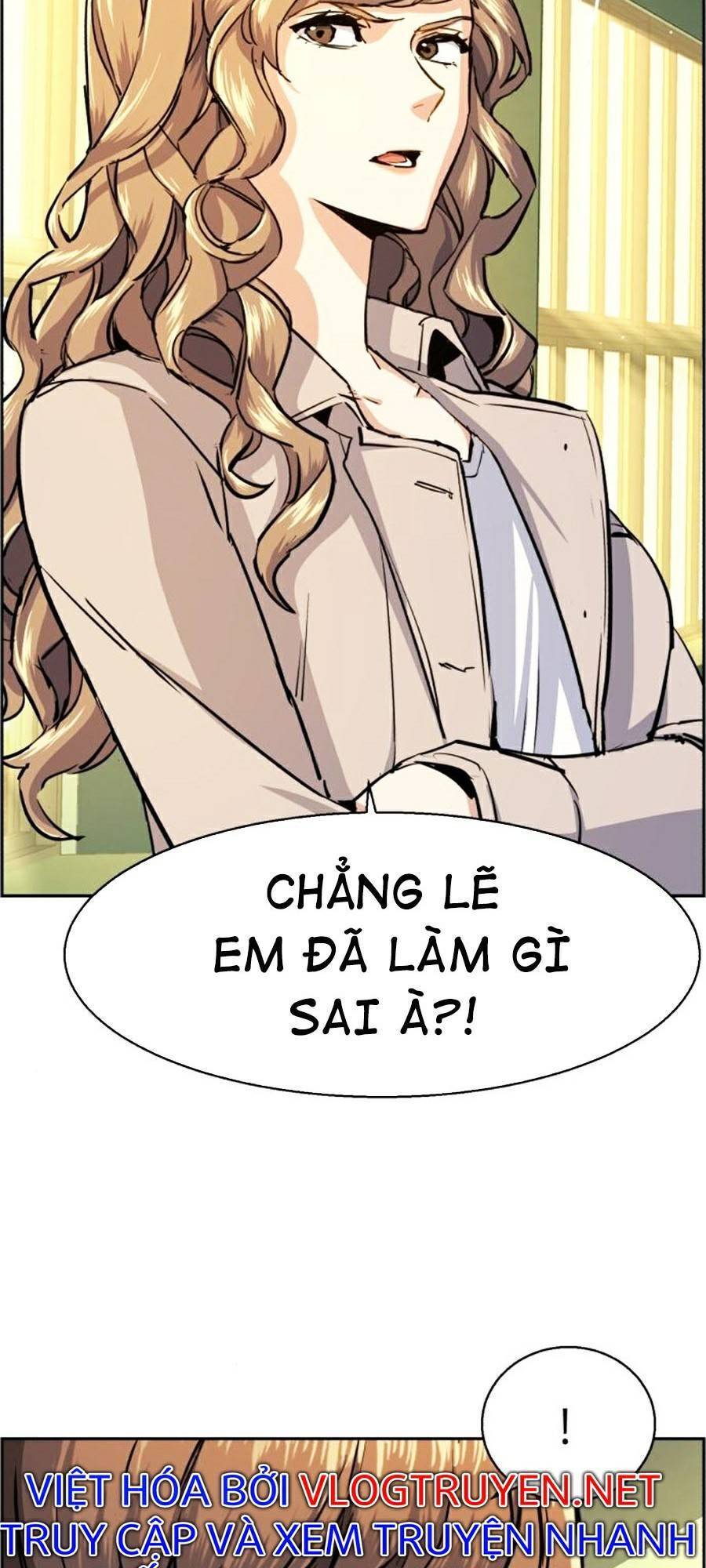 Bạn Học Của Tôi Là Lính Đánh Thuê chapter 71 - Upload bởi truyensieuhay.com