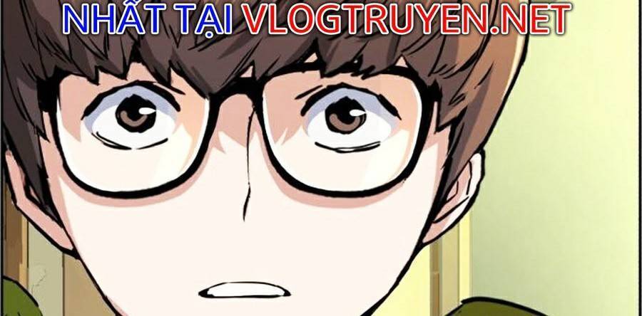 Bạn Học Của Tôi Là Lính Đánh Thuê chapter 71 - Upload bởi truyensieuhay.com
