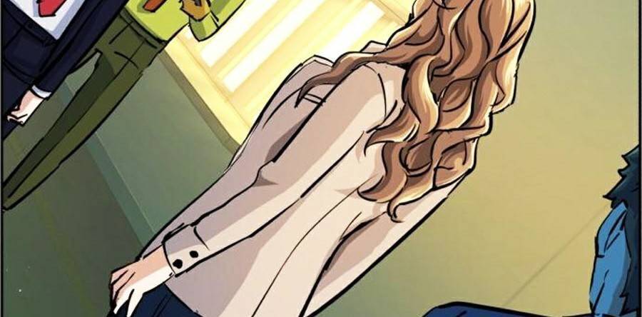 Bạn Học Của Tôi Là Lính Đánh Thuê chapter 71 - Upload bởi truyensieuhay.com