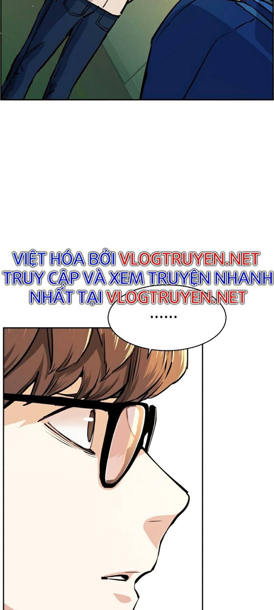 Bạn Học Của Tôi Là Lính Đánh Thuê chapter 71 - Upload bởi truyensieuhay.com