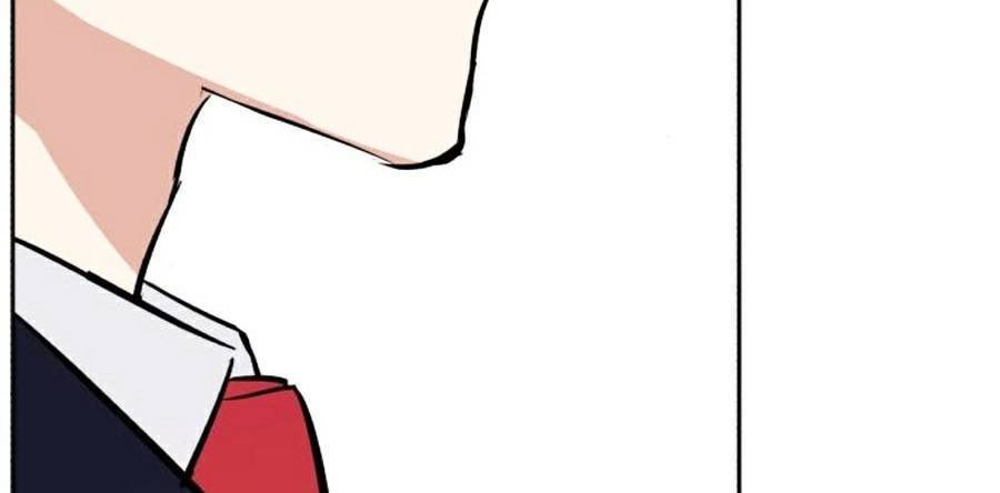 Bạn Học Của Tôi Là Lính Đánh Thuê chapter 71 - Upload bởi truyensieuhay.com