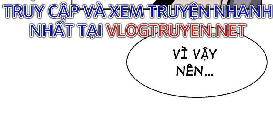 Bạn Học Của Tôi Là Lính Đánh Thuê chapter 71 - Upload bởi truyensieuhay.com