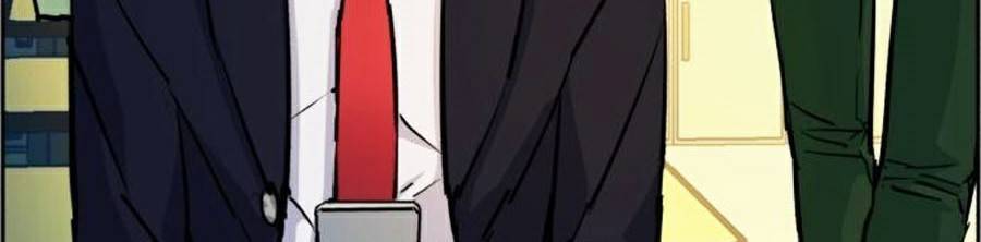 Bạn Học Của Tôi Là Lính Đánh Thuê chapter 71 - Upload bởi truyensieuhay.com
