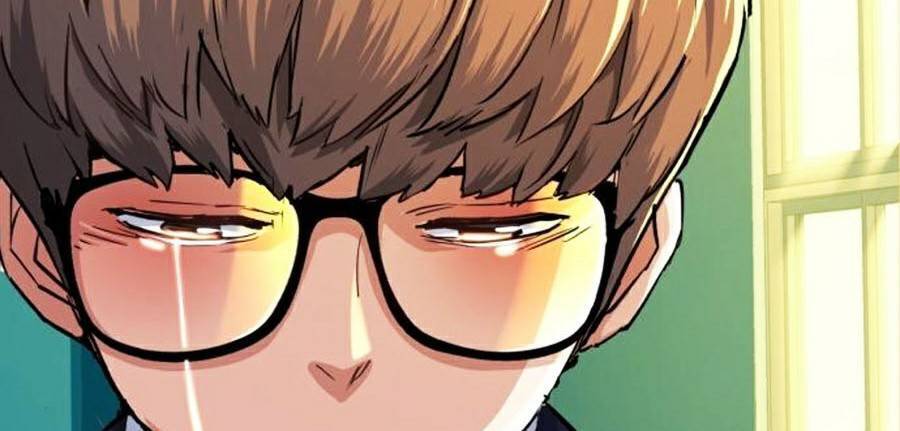 Bạn Học Của Tôi Là Lính Đánh Thuê chapter 71 - Upload bởi truyensieuhay.com