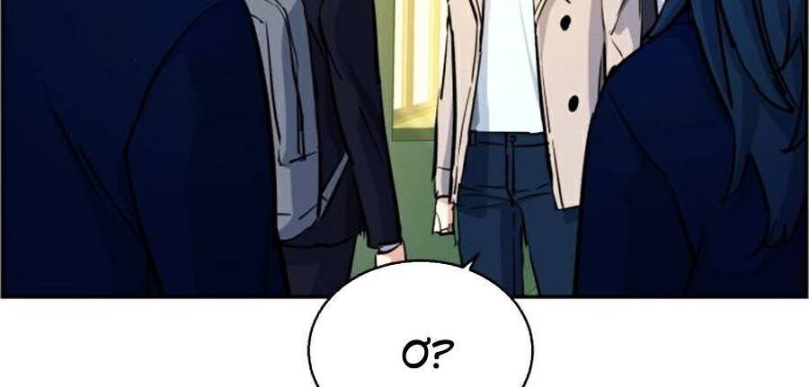 Bạn Học Của Tôi Là Lính Đánh Thuê chapter 71 - Upload bởi truyensieuhay.com