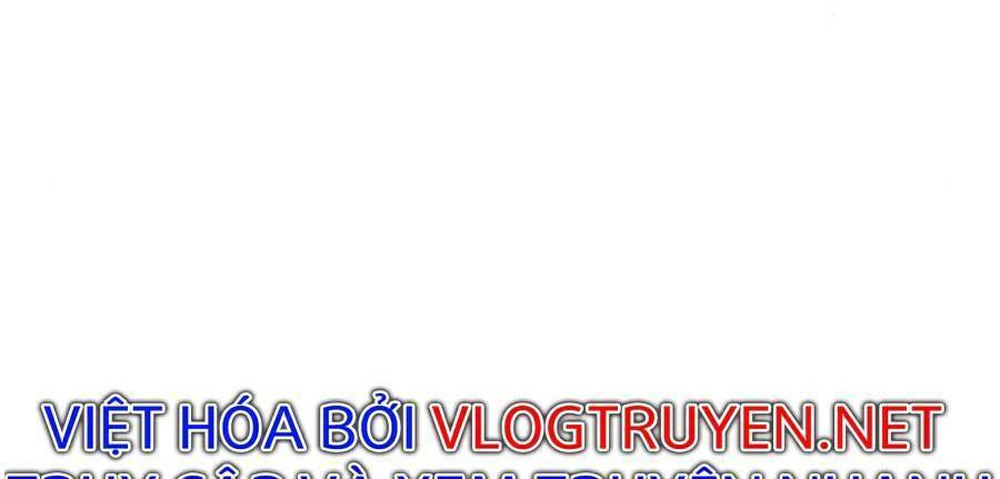 Bạn Học Của Tôi Là Lính Đánh Thuê chapter 71 - Upload bởi truyensieuhay.com