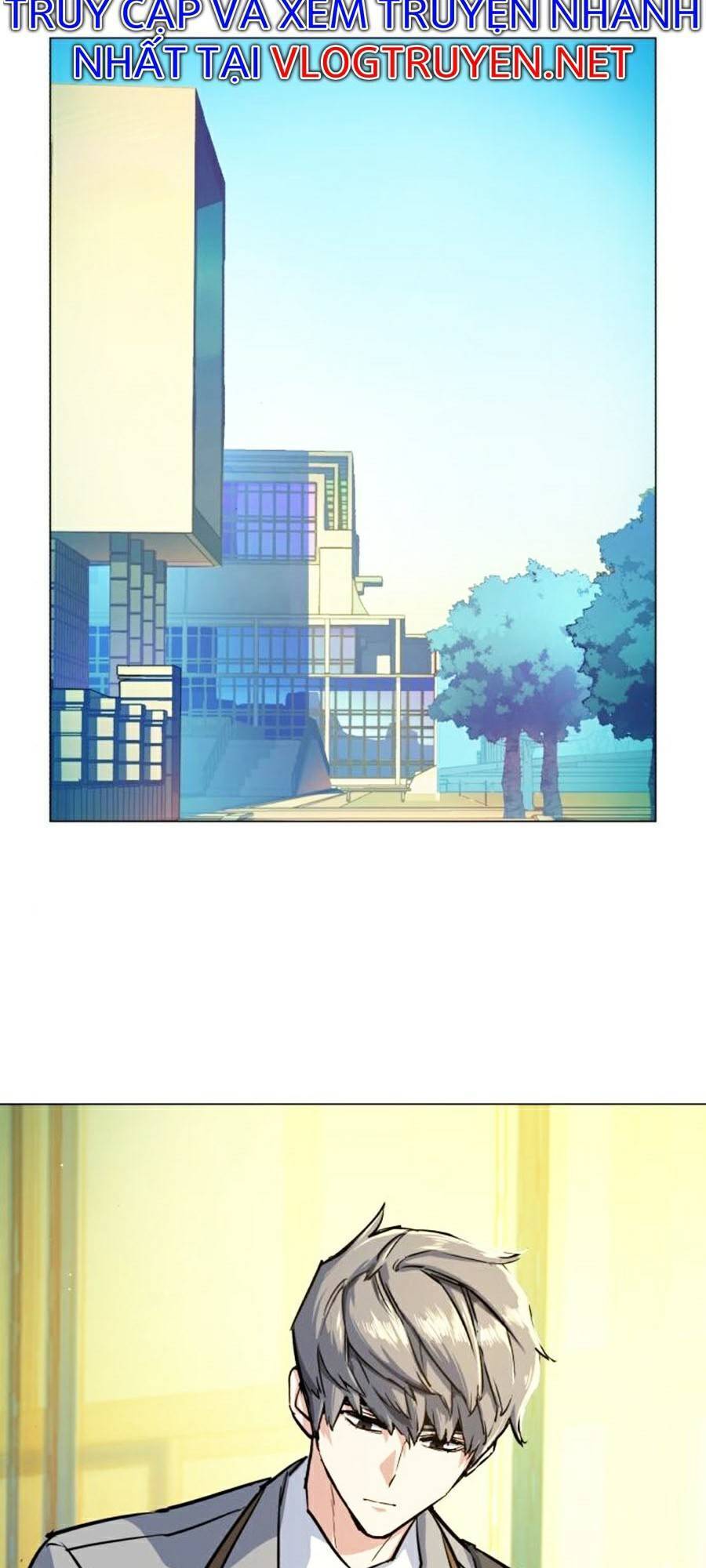 Bạn Học Của Tôi Là Lính Đánh Thuê chapter 71 - Upload bởi truyensieuhay.com