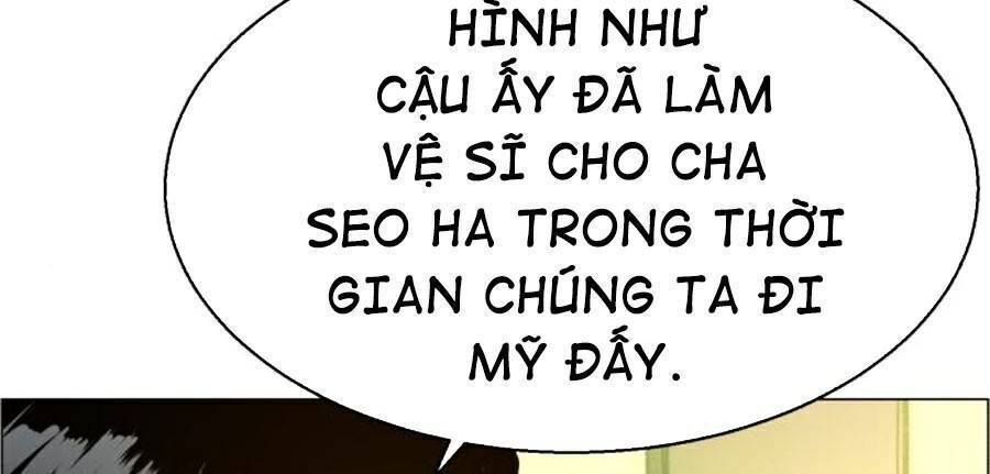 Bạn Học Của Tôi Là Lính Đánh Thuê chapter 71 - Upload bởi truyensieuhay.com