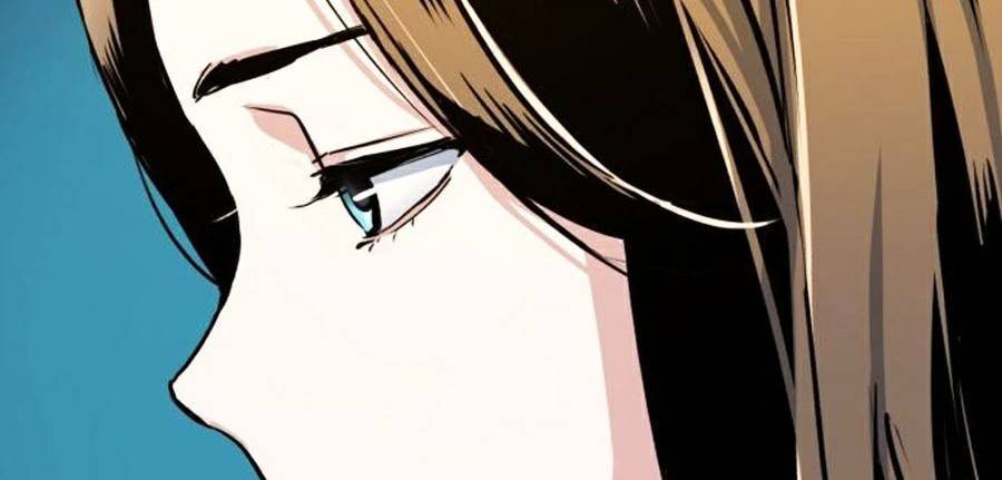 Bạn Học Của Tôi Là Lính Đánh Thuê chapter 71 - Upload bởi truyensieuhay.com