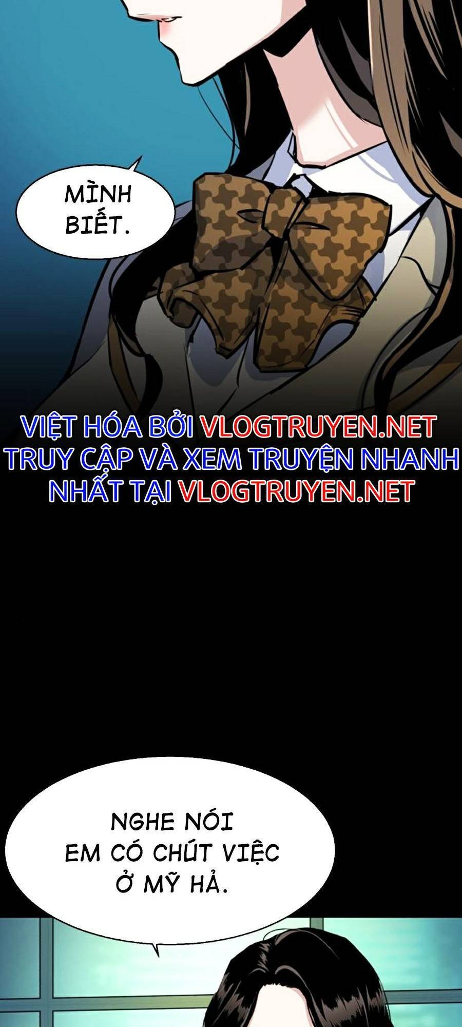 Bạn Học Của Tôi Là Lính Đánh Thuê chapter 71 - Upload bởi truyensieuhay.com