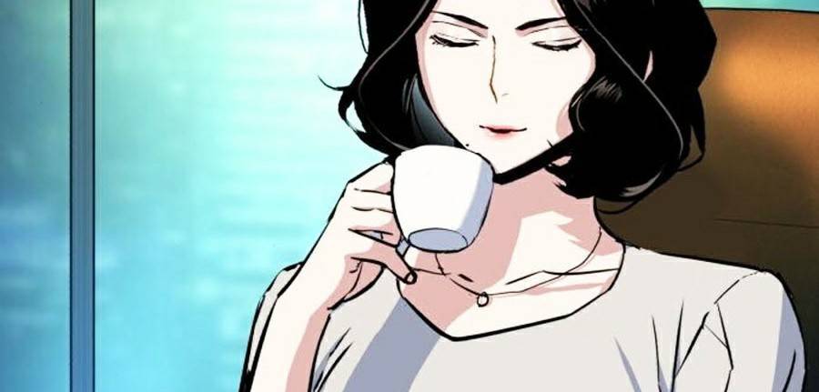 Bạn Học Của Tôi Là Lính Đánh Thuê chapter 71 - Upload bởi truyensieuhay.com