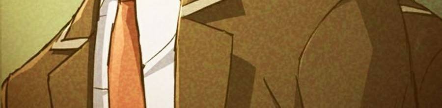 Bạn Học Của Tôi Là Lính Đánh Thuê chapter 71 - Upload bởi truyensieuhay.com