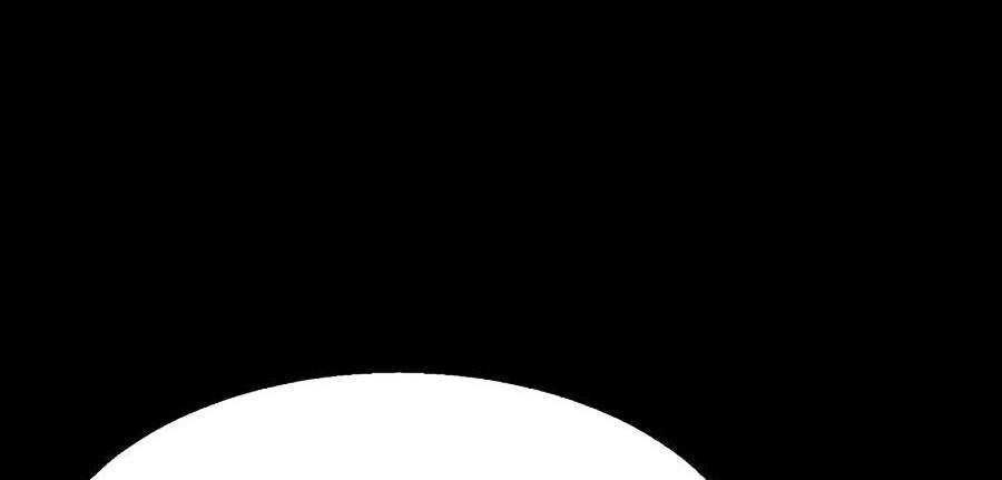 Bạn Học Của Tôi Là Lính Đánh Thuê chapter 71 - Upload bởi truyensieuhay.com