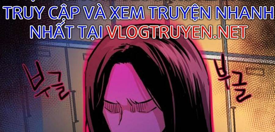 Bạn Học Của Tôi Là Lính Đánh Thuê chapter 71 - Upload bởi truyensieuhay.com