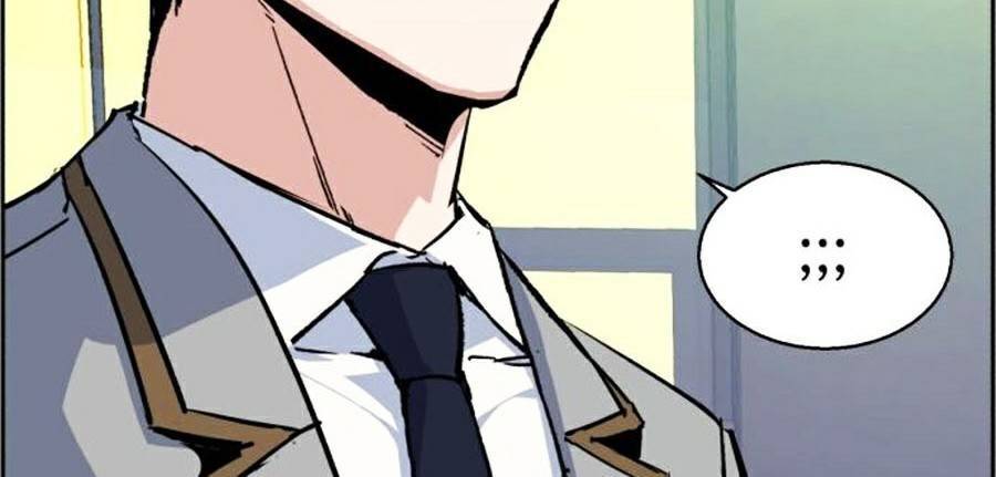 Bạn Học Của Tôi Là Lính Đánh Thuê chapter 71 - Upload bởi truyensieuhay.com