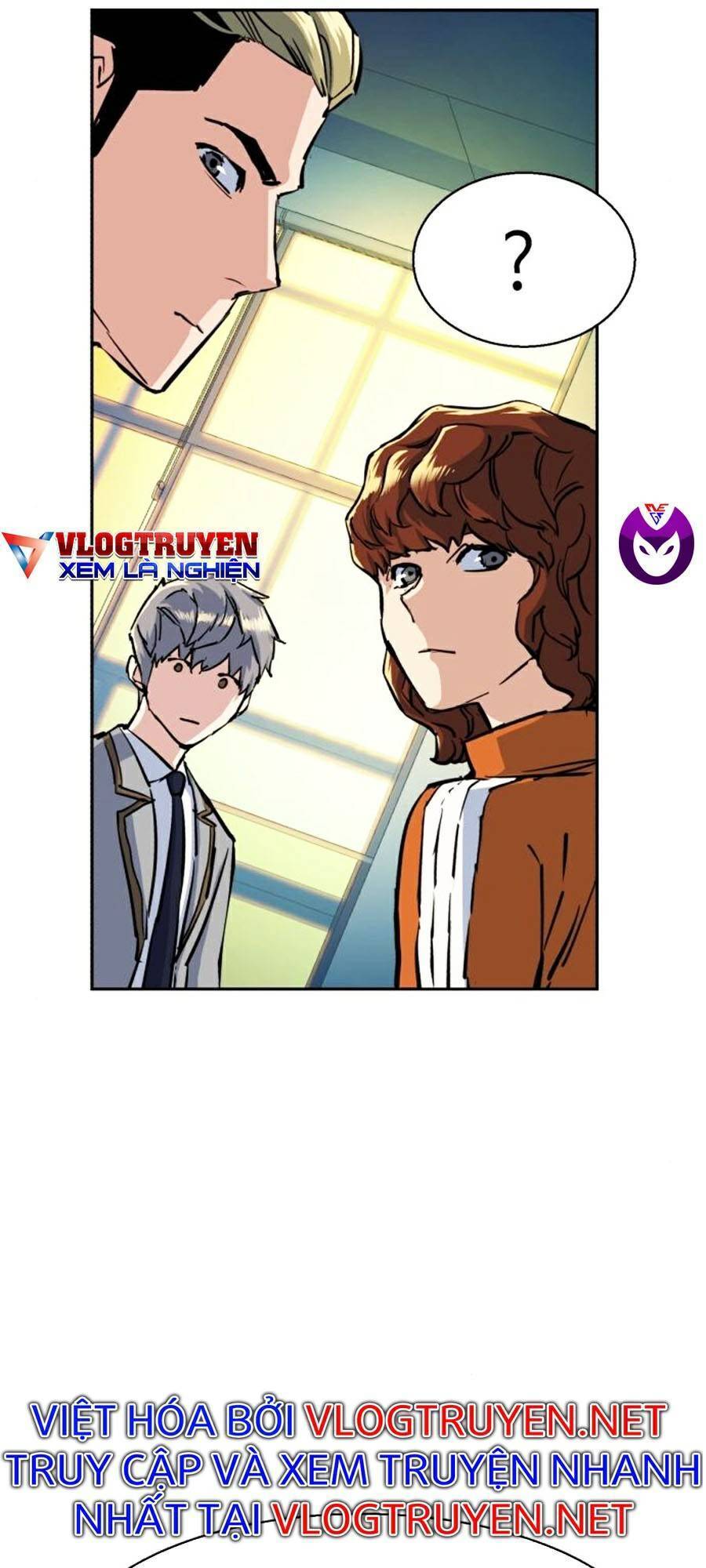 Bạn Học Của Tôi Là Lính Đánh Thuê chapter 71 - Upload bởi truyensieuhay.com