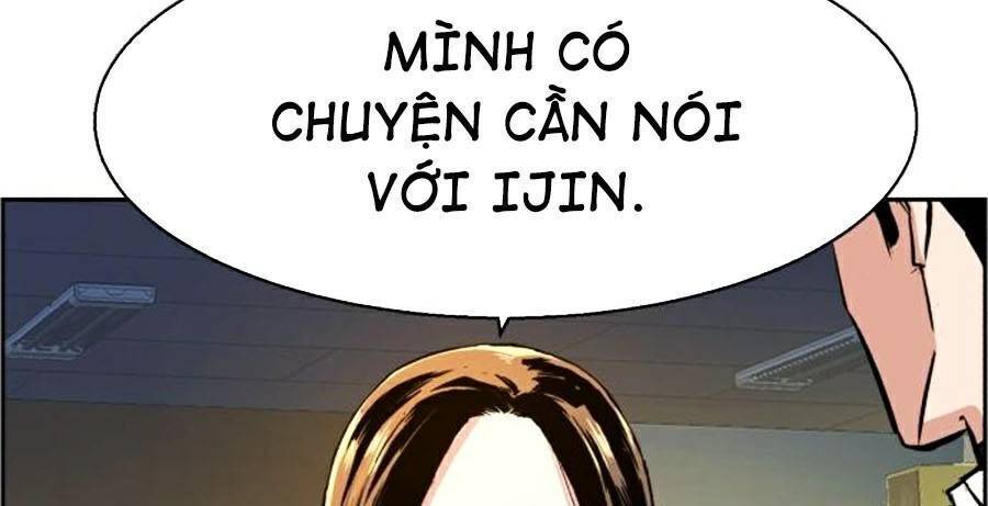 Bạn Học Của Tôi Là Lính Đánh Thuê chapter 71 - Upload bởi truyensieuhay.com