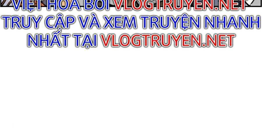 Bạn Học Của Tôi Là Lính Đánh Thuê chapter 71 - Upload bởi truyensieuhay.com