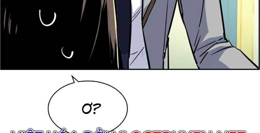 Bạn Học Của Tôi Là Lính Đánh Thuê chapter 71 - Upload bởi truyensieuhay.com