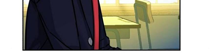 Bạn Học Của Tôi Là Lính Đánh Thuê chapter 71 - Upload bởi truyensieuhay.com
