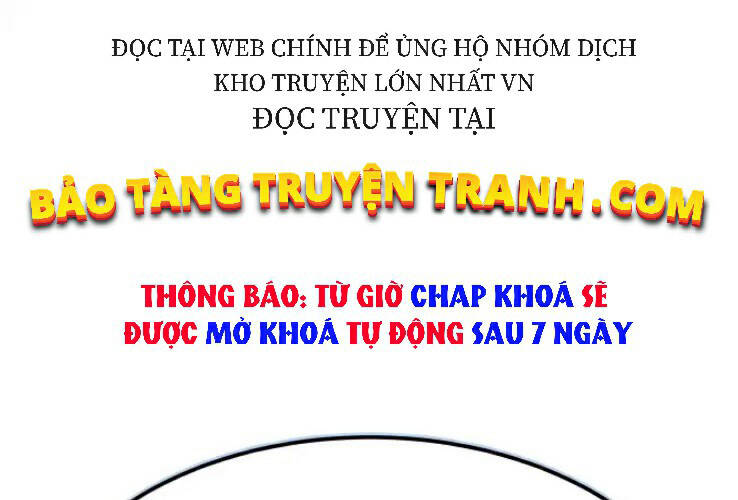 Phá Bỏ Giới Hạn chapter 68 - Upload bởi truyensieuhay.com