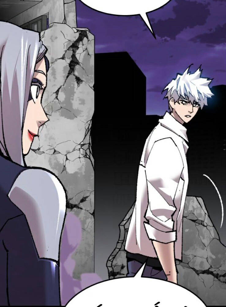 Phá Bỏ Giới Hạn chapter 68 - Upload bởi truyensieuhay.com
