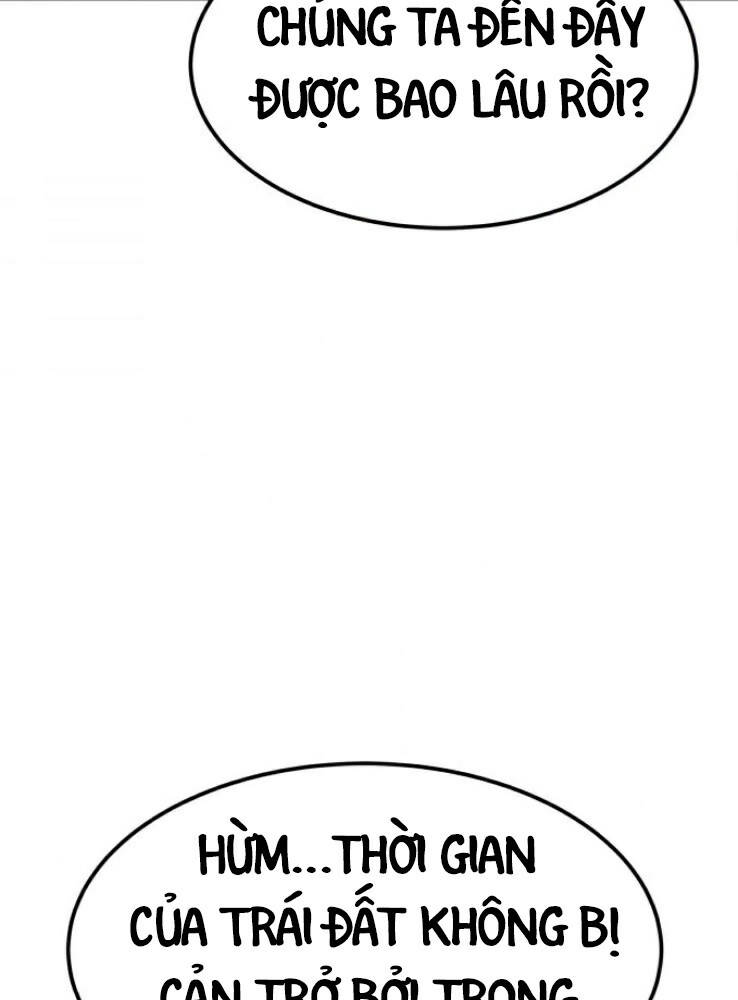 Phá Bỏ Giới Hạn chapter 68 - Upload bởi truyensieuhay.com