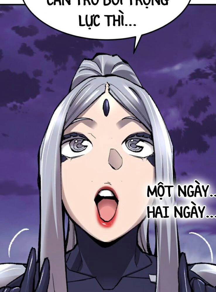 Phá Bỏ Giới Hạn chapter 68 - Upload bởi truyensieuhay.com