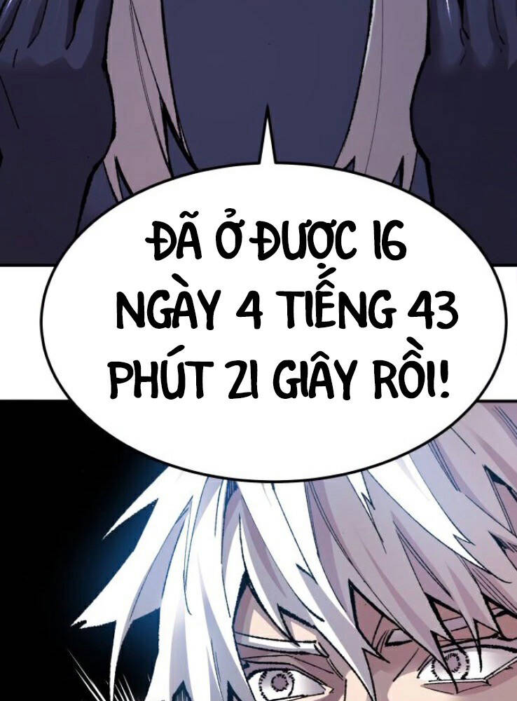 Phá Bỏ Giới Hạn chapter 68 - Upload bởi truyensieuhay.com