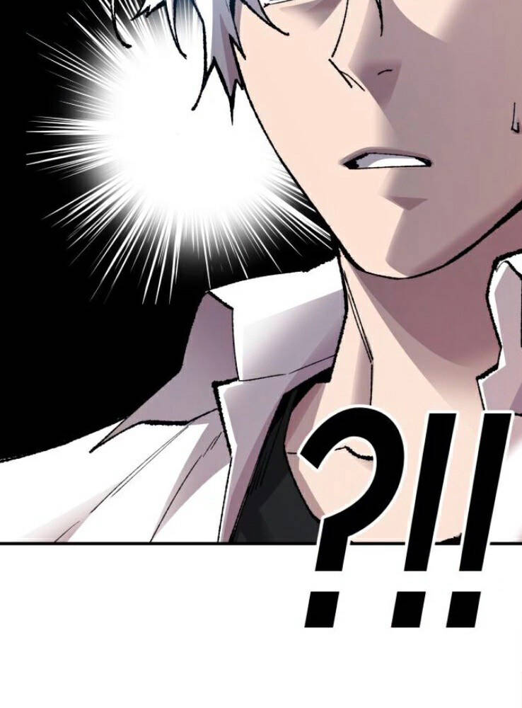 Phá Bỏ Giới Hạn chapter 68 - Upload bởi truyensieuhay.com
