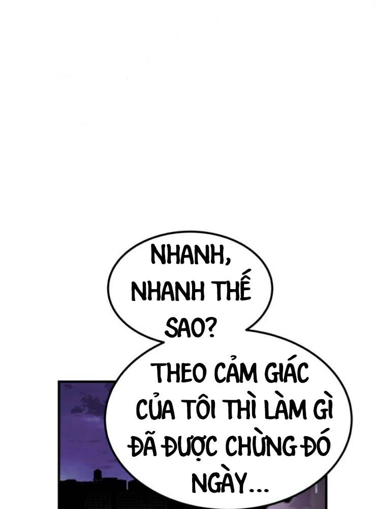 Phá Bỏ Giới Hạn chapter 68 - Upload bởi truyensieuhay.com