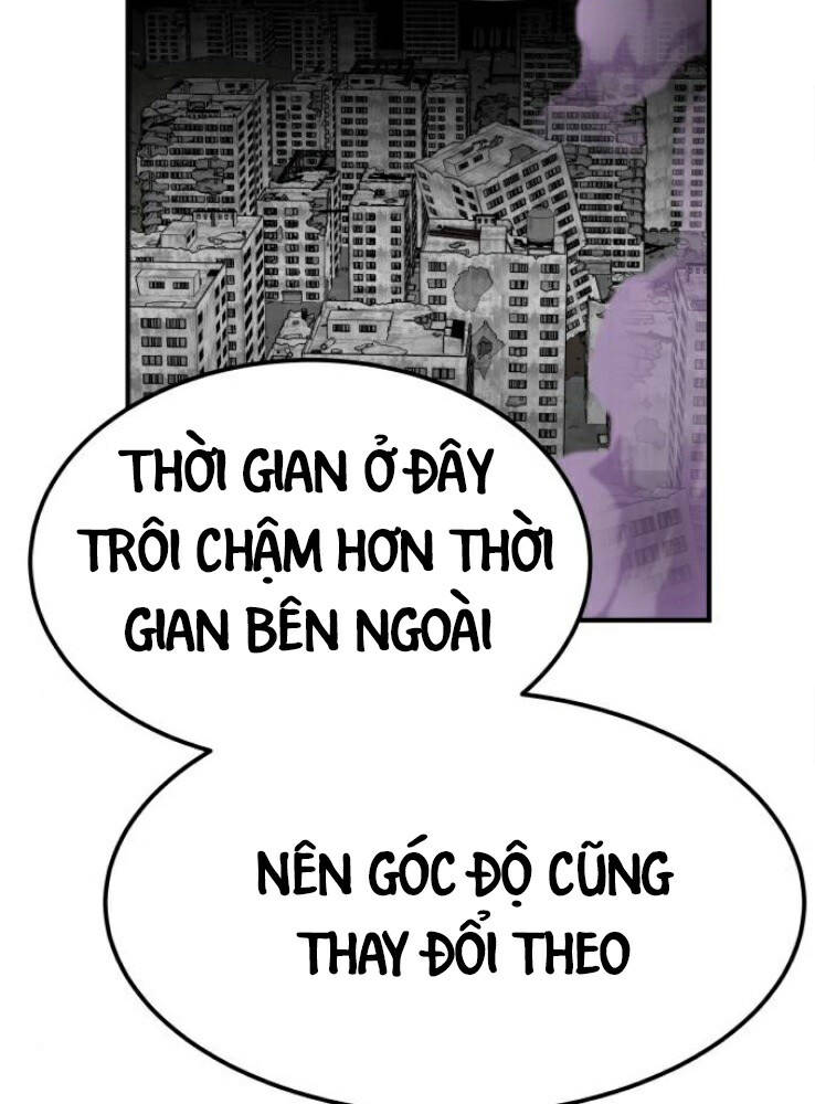 Phá Bỏ Giới Hạn chapter 68 - Upload bởi truyensieuhay.com