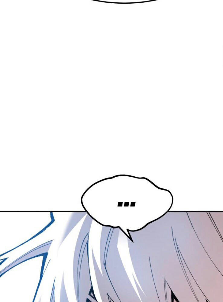 Phá Bỏ Giới Hạn chapter 68 - Upload bởi truyensieuhay.com