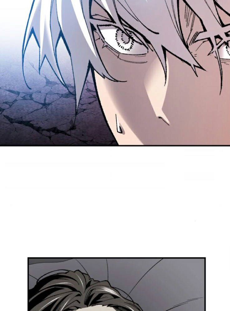 Phá Bỏ Giới Hạn chapter 68 - Upload bởi truyensieuhay.com