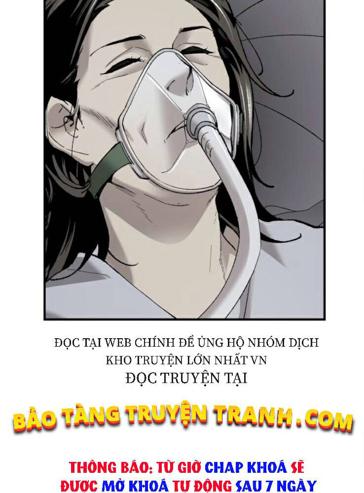 Phá Bỏ Giới Hạn chapter 68 - Upload bởi truyensieuhay.com