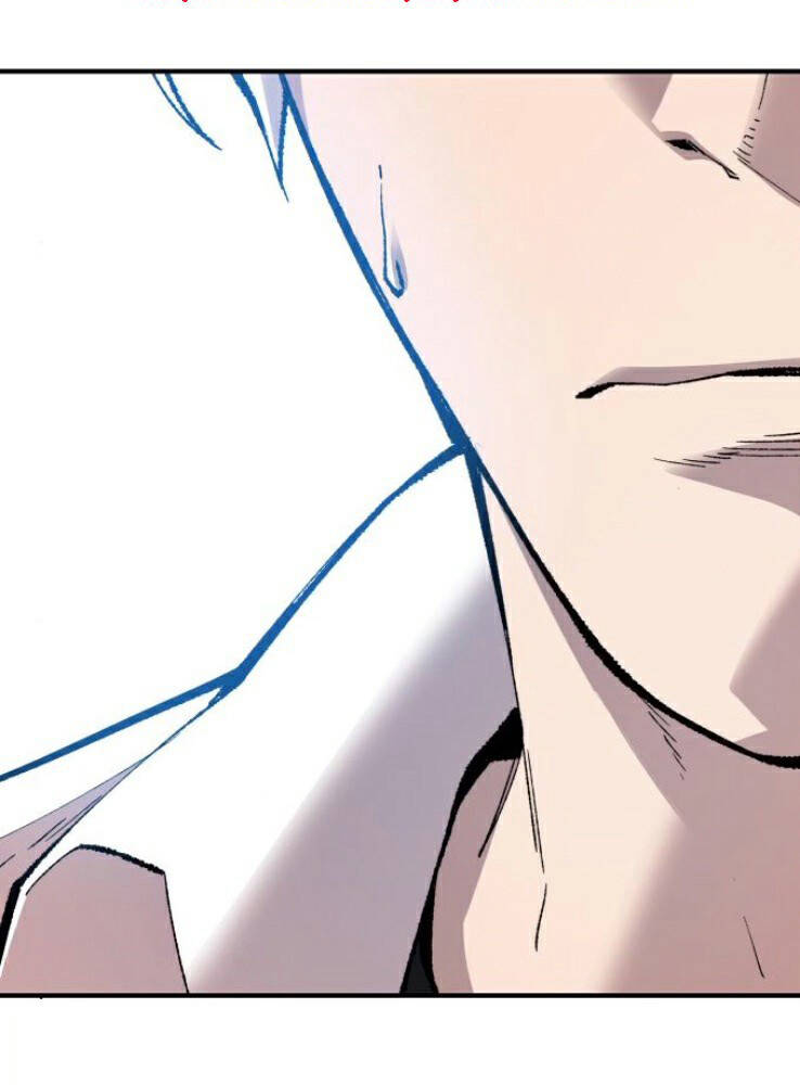 Phá Bỏ Giới Hạn chapter 68 - Upload bởi truyensieuhay.com