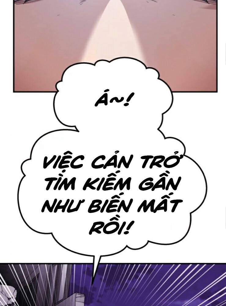 Phá Bỏ Giới Hạn chapter 68 - Upload bởi truyensieuhay.com