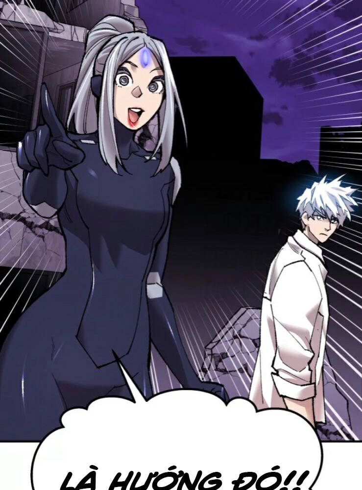 Phá Bỏ Giới Hạn chapter 68 - Upload bởi truyensieuhay.com