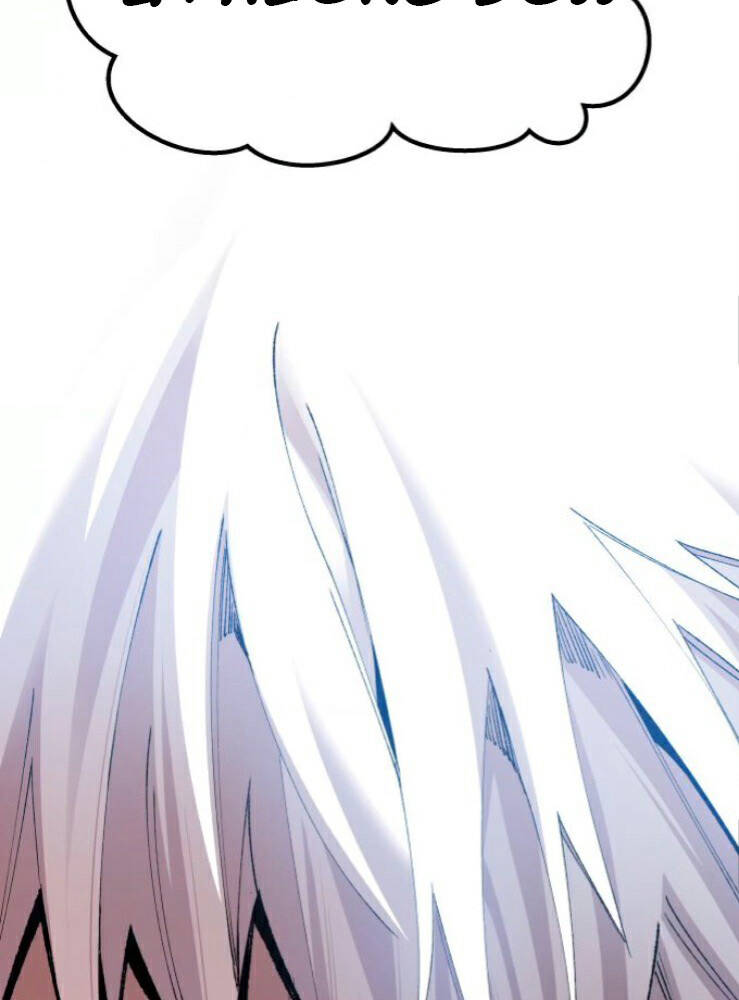 Phá Bỏ Giới Hạn chapter 68 - Upload bởi truyensieuhay.com