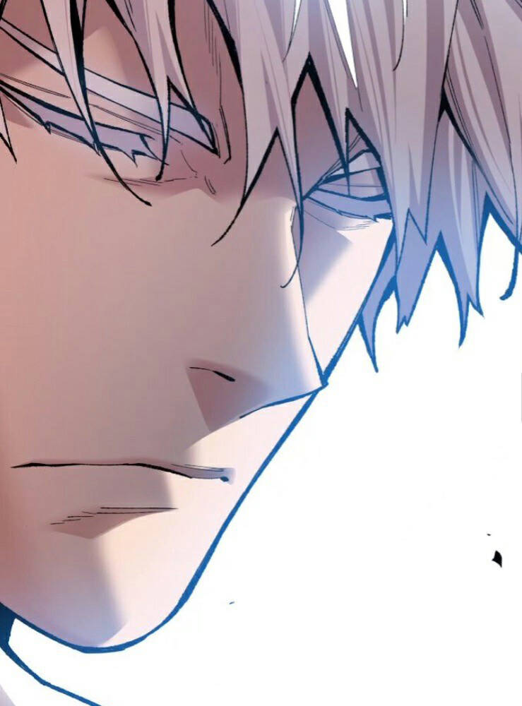 Phá Bỏ Giới Hạn chapter 68 - Upload bởi truyensieuhay.com
